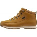 Helly Hansen THE FORESTTER PREMIUM M 12030 725 shoes - Image 8