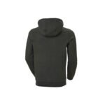 Helly Hansen Tokyo Hoodie M 53289-482 - Image 2