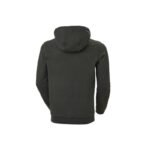 Helly Hansen Tokyo Hoodie M 53289-482 - Image 6