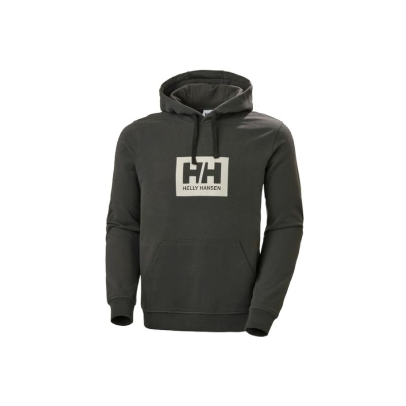 lupin-wear-ca-helly-hansen-tokyo-hoodie-m-53289-482-606264 Helly Hansen Tokyo Hoodie M 53289-482 - Image 1