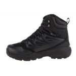 Helly Hansen Traverse Hiking Boots M 11807-990 - Image 2