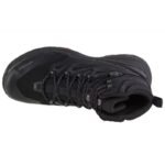 Helly Hansen Traverse Hiking Boots M 11807-990 - Image 3