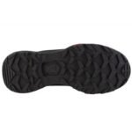 Helly Hansen Traverse Hiking Boots M 11807-990 - Image 4
