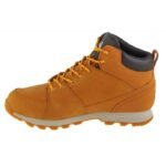 Helly Hansen Tsuga M 11454-724 shoes - Image 2