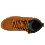 Helly Hansen Tsuga M 11454-724 shoes - Image 3