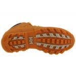 Helly Hansen Tsuga M 11454-724 shoes - Image 4