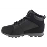 Helly Hansen Tsuga M 11454-992 shoes - Image 2