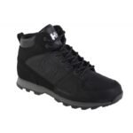 Helly Hansen Tsuga M 11454-992 shoes