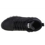 Helly Hansen Tsuga M 11454-992 shoes - Image 3