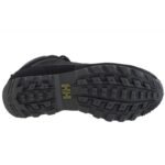 Helly Hansen Tsuga M 11454-992 shoes - Image 4