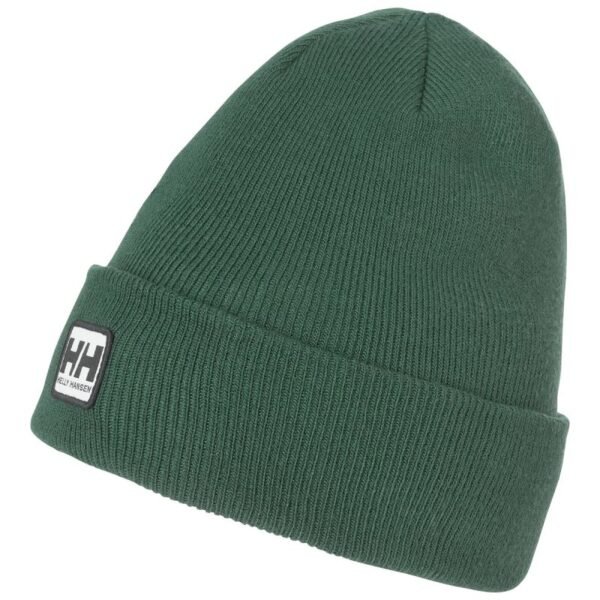 Helly Hansen Urban Cuff 67154-390 Winter Hat