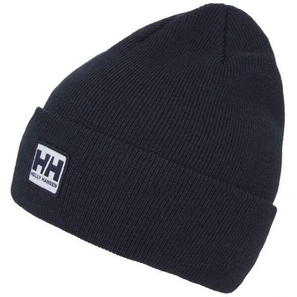 Helly Hansen Urban Cuff 67154-597 Winter Hat