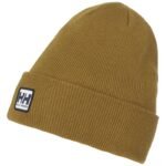 Helly Hansen Urban Cuff Beanie 67154 787 - Image 2