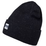 Helly Hansen Urban Cuff Beanie 67154-990 - Image 2
