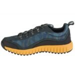 Helly Hansen Venali M 11870-495 shoes - Image 2