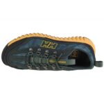 Helly Hansen Venali M 11870-495 shoes - Image 3