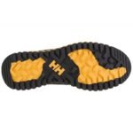 Helly Hansen Venali M 11870-495 shoes - Image 4