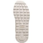 Helly Hansen Victoria W 11818 047 Boots - Image 2