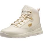 Helly Hansen Victoria W 11818 047 Boots