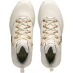 Helly Hansen Victoria W 11818 047 Boots - Image 3