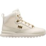Helly Hansen Victoria W 11818 047 Boots - Image 4