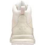 Helly Hansen Victoria W 11818 047 Boots - Image 5