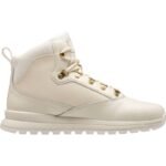 Helly Hansen Victoria W 11818 047 Boots - Image 6