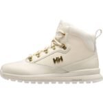 Helly Hansen Victoria W 11818 047 Boots - Image 7