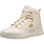 Helly Hansen Victoria W 11818 047 Boots - Image 8