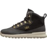 Helly Hansen Victoria W 11818 990 Boots - Image 2