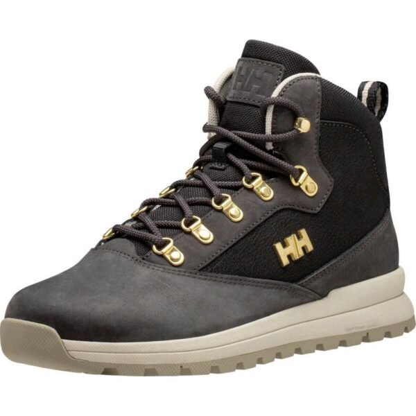 Helly Hansen Victoria W 11818 990 Boots
