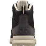 Helly Hansen Victoria W 11818 990 Boots - Image 3