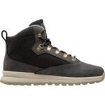 Helly Hansen Victoria W 11818 990 Boots - Image 4