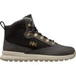 Helly Hansen Victoria W 11818 990 Boots - Image 5