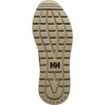Helly Hansen Victoria W 11818 990 Boots - Image 6