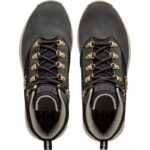 Helly Hansen Victoria W 11818 990 Boots - Image 7