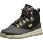 Helly Hansen Victoria W 11818 990 Boots - Image 8