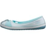 Helly Hansen W 109-15.243 Boots - Image 2