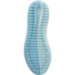 Helly Hansen W 109-15.243 Boots - Image 3