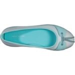 Helly Hansen W 109-15.243 Boots - Image 4
