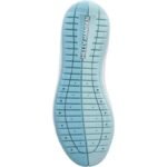 Helly Hansen W 109-15.243 Boots - Image 7