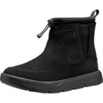 Helly Hansen W Adore Boot W 11746 990 shoes - Image 2