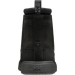 Helly Hansen W Adore Boot W 11746 990 shoes - Image 3