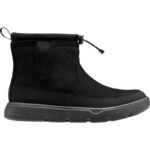Helly Hansen W Adore Boot W 11746 990 shoes - Image 4