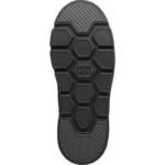Helly Hansen W Adore Boot W 11746 990 shoes - Image 5