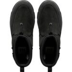 Helly Hansen W Adore Boot W 11746 990 shoes - Image 6