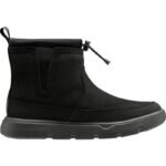 Helly Hansen W Adore Boot W 11746 990 shoes - Image 7