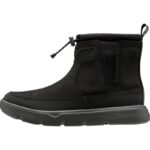Helly Hansen W Adore Boot W 11746 990 shoes - Image 8