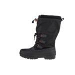 Helly Hansen W Arctic Patrol W 11813-990 shoes - Image 2
