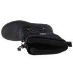Helly Hansen W Arctic Patrol W 11813-990 shoes - Image 3